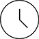 sgsgruppodidisantiscelestino.it favicon