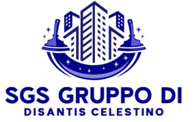 SGS Gruppo di Disantis Celestino